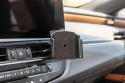Brodit ProClip, Lexus ES Series 22- 22-25