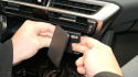 Brodit ProClip, Lexus RX Series 23- 23-26