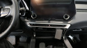 Brodit ProClip, Lexus RX Series 23- 23-26