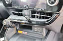 Brodit ProClip, Lexus NX Series 22- 22-26