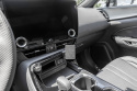 Brodit ProClip, Lexus NX Series 22- 22-26