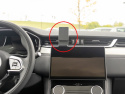 Brodit ProClip, Jaguar F-PACE 21- 21-26