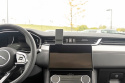 Brodit ProClip, Jaguar F-PACE 21- 21-26