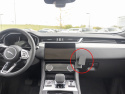 Brodit ProClip, Jaguar F-PACE 21- 21-26