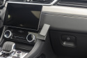 Brodit ProClip, Jaguar F-PACE 21- 21-26