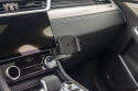 Brodit ProClip, Jaguar F-PACE 21- 21-26