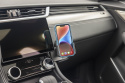 Brodit ProClip, Jaguar F-PACE 21- 21-26