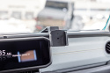 Brodit ProClip, Jeep Wrangler 24-26