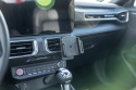 Brodit ProClip, Ford Mustang 24-26
