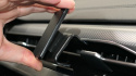 Brodit ProClip, Volkswagen Arteon 21- 21-26