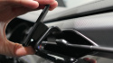 Brodit ProClip, Volkswagen Arteon 21- 21-26