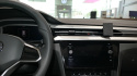 Brodit ProClip, Volkswagen Arteon 21- 21-26