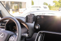 Brodit ProClip, Lexus LX Series 22- 22-26