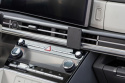 Brodit ProClip, Hyundai Santa Fe 24-26