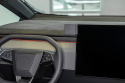 Brodit ProClip, Tesla Cybertruck 23-26