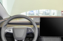 Brodit ProClip, Tesla Model 3 24- 24½-26