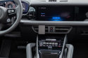 Brodit ProClip, Porsche Cayenne 25-26
