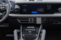 Brodit ProClip, Porsche Cayenne 25-26