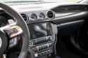 Brodit ProClip, Ford Mustang 15-23