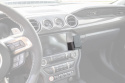 Brodit ProClip, Ford Mustang 15-23