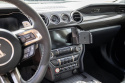 Brodit ProClip, Ford Mustang 15-23