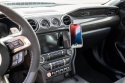 Brodit ProClip, Ford Mustang 15-23