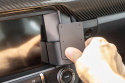 Brodit ProClip, Ford Mustang 15-23