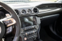 Brodit ProClip, Ford Mustang 15-23