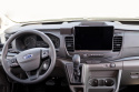 Brodit ProClip, Ford Transit 25-26