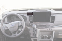 Brodit ProClip, Ford Transit 25-26
