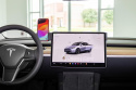 Brodit ProClip, Tesla Model Y/Y Juniper 25- 25½-26