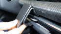 Brodit ProClip, Audi A5 25-26
