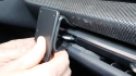 Brodit ProClip, Audi A5 25-26