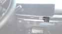 Brodit ProClip, Kia Sorento 25-26