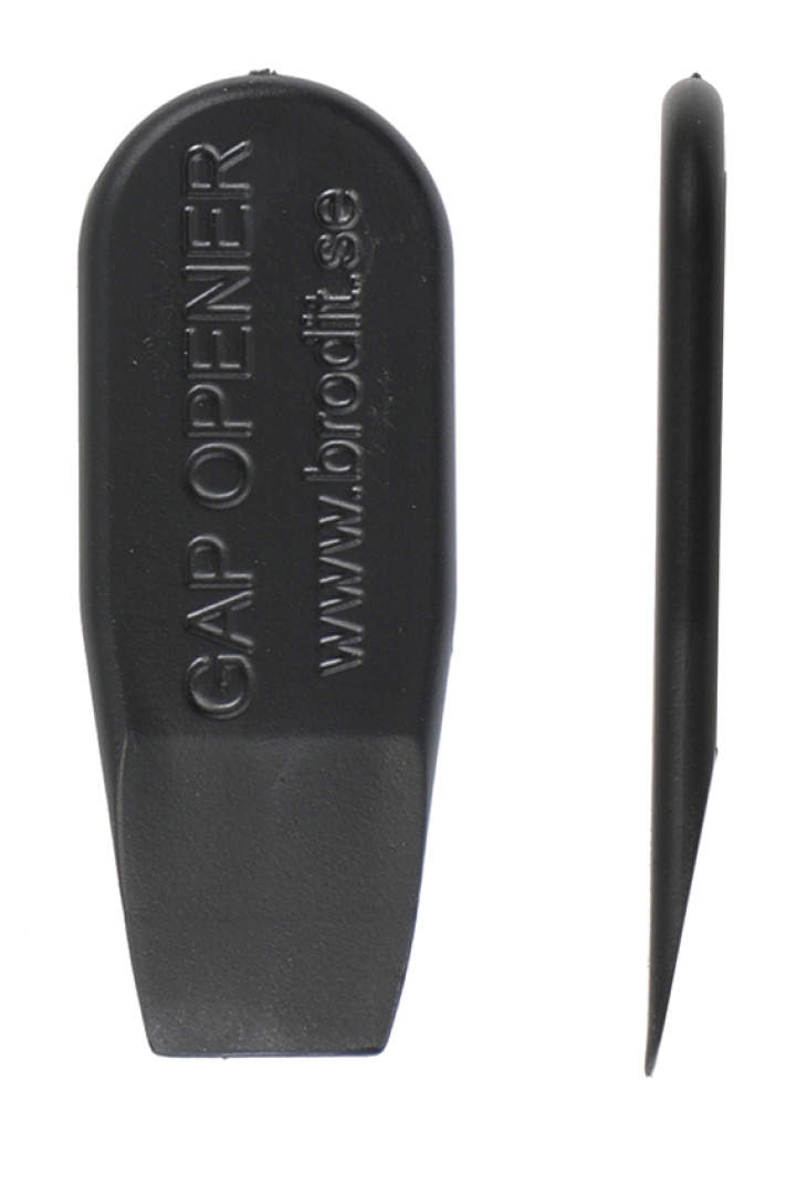 Brodit Monteringstillbehör 861981 i gruppen Smartphone i bil / Tillbehör för mobilen hos CD Bilradio (240861981)