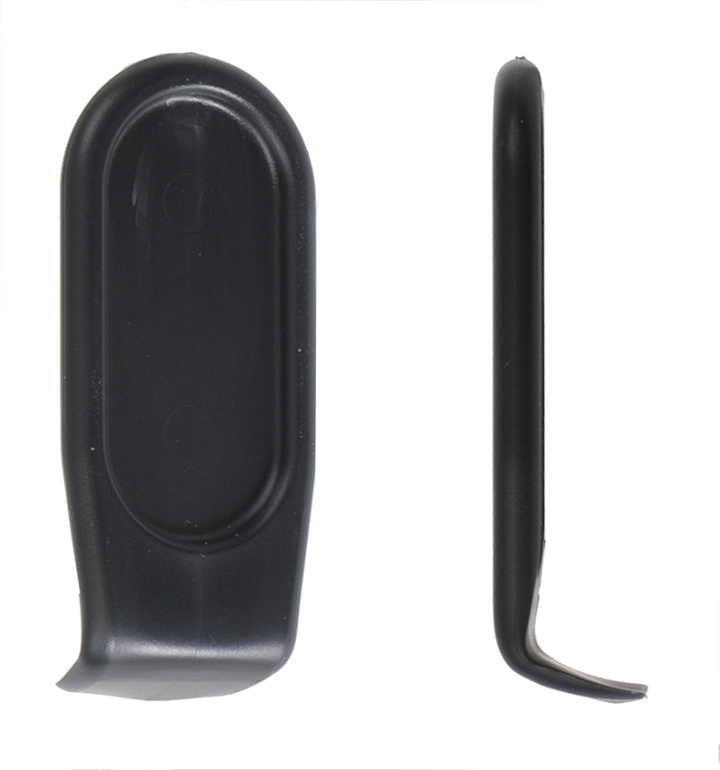 Brodit Monteringstillbehör 861982 i gruppen Smartphone i bil / Tillbehör för mobilen hos CD Bilradio (240861982)