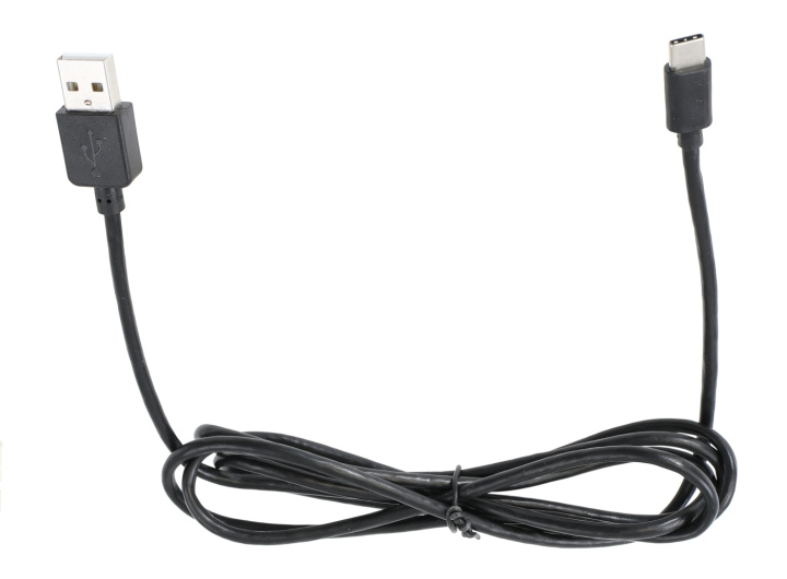 Brodit Kabel 941014 i gruppen Smartphone i bil / Tillbehör för mobilen hos CD Bilradio (240941014)