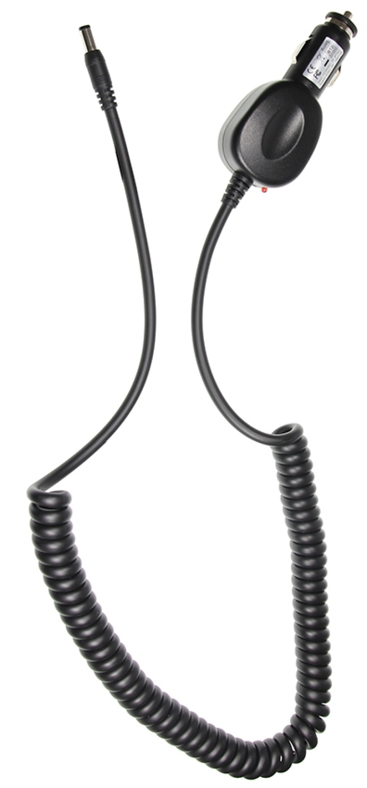 Brodit Laddkabel 944045 i gruppen Smartphone i bil / Tillbehör för mobilen hos CD Bilradio (240944045)