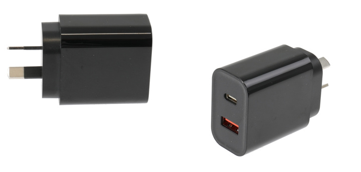 Brodit Tillbehör 945029 i gruppen Smartphone i bil / Tillbehör för mobilen hos CD Bilradio (240945029)