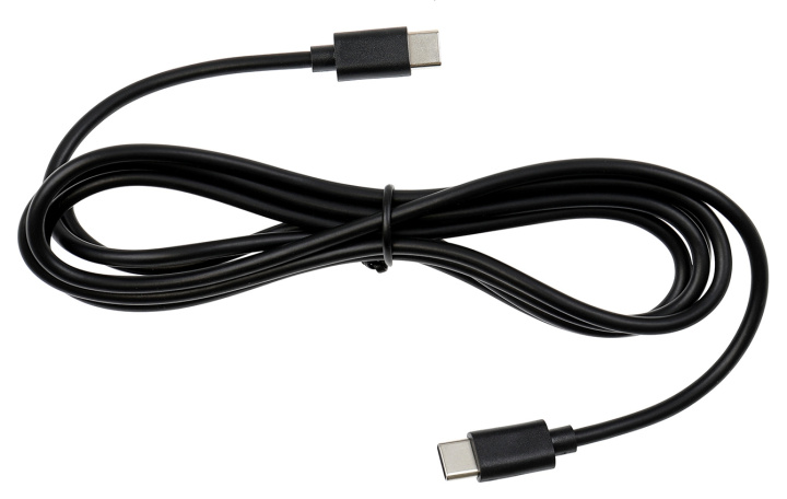 Brodit Kabel 949025 i gruppen Smartphone i bil / Tillbehör för mobilen hos CD Bilradio (240949025)