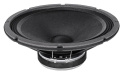 FaitalPro 10FE200 10tum - 8 ohm