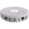 Audio Pro Link-1 nätverkshub