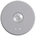 Audio Pro Link-1 nätverkshub