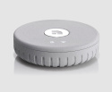 Audio Pro Link-1 nätverkshub