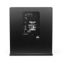 Klipsch R-115SW Subwoofer