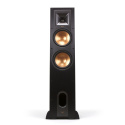 Klipsch R-28F