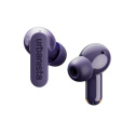 Urbanista Palo Alto true wireless med brusreducering, Dusk Purple