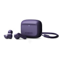 Urbanista Palo Alto true wireless med brusreducering, Dusk Purple