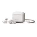 Urbanista Palo Alto true wireless med brusreducering, Almost White