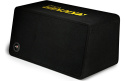 Kicker Comp 2x12tum 44DCWC122